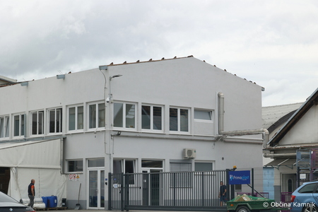 Neurje_Občina Kamnik (8)